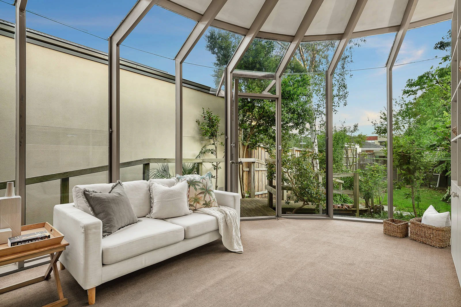 300 Riversdale Road, Hawthorn East, VIC