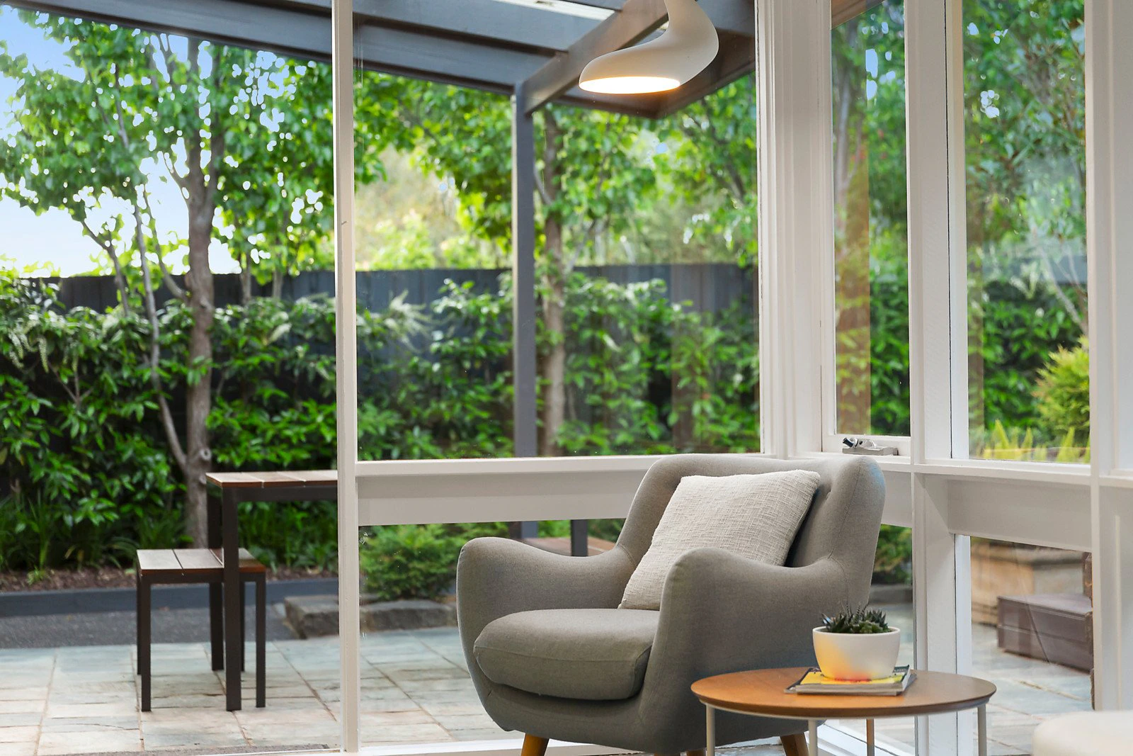 1A Crown Avenue, Camberwell, VIC