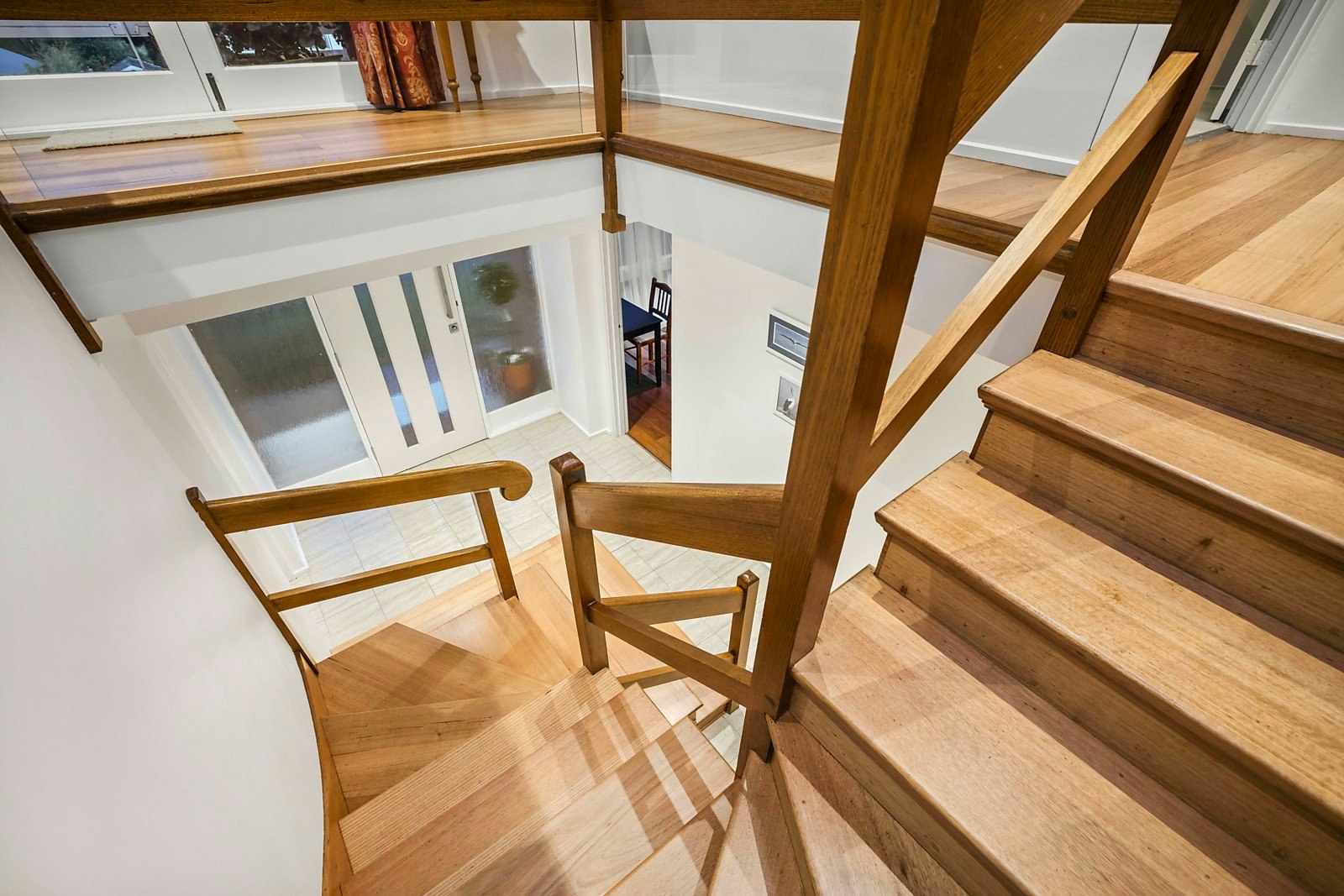 27 Menzies Close, Frankston South, VIC