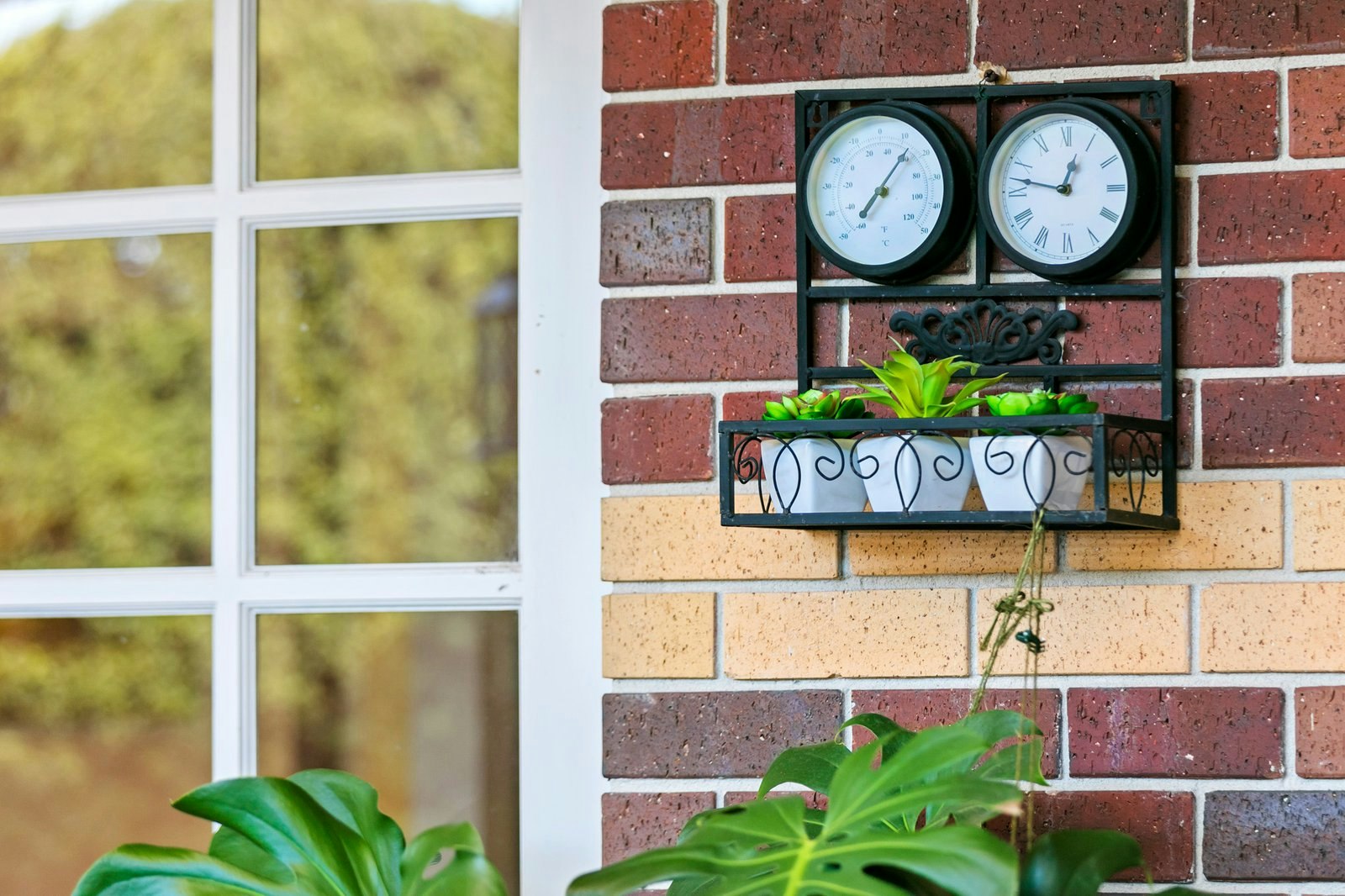 17 Lawson Court, Mornington, VIC