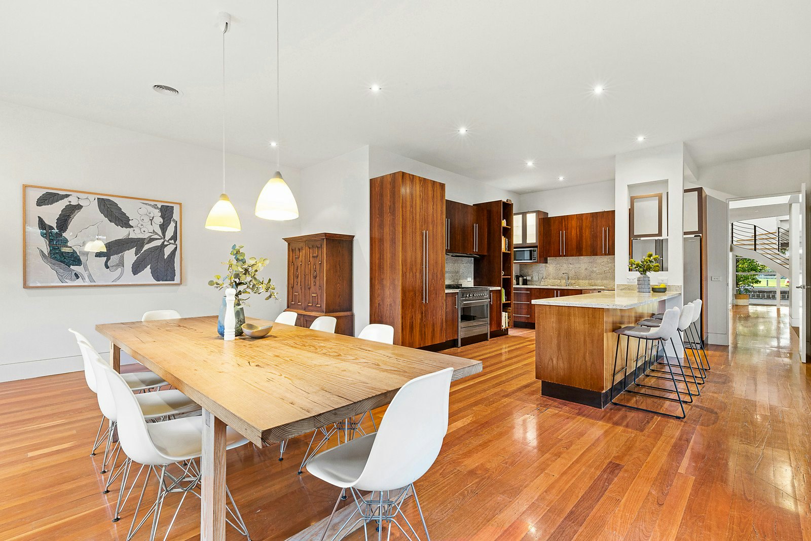 520 New Street, Brighton, VIC