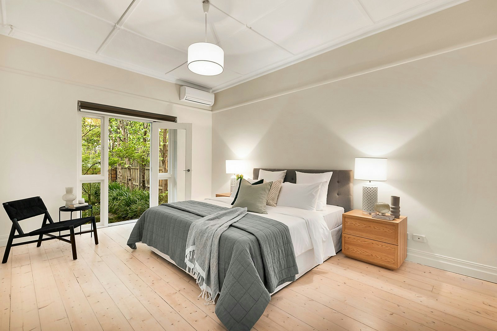 86 Addison Street, Elwood, VIC