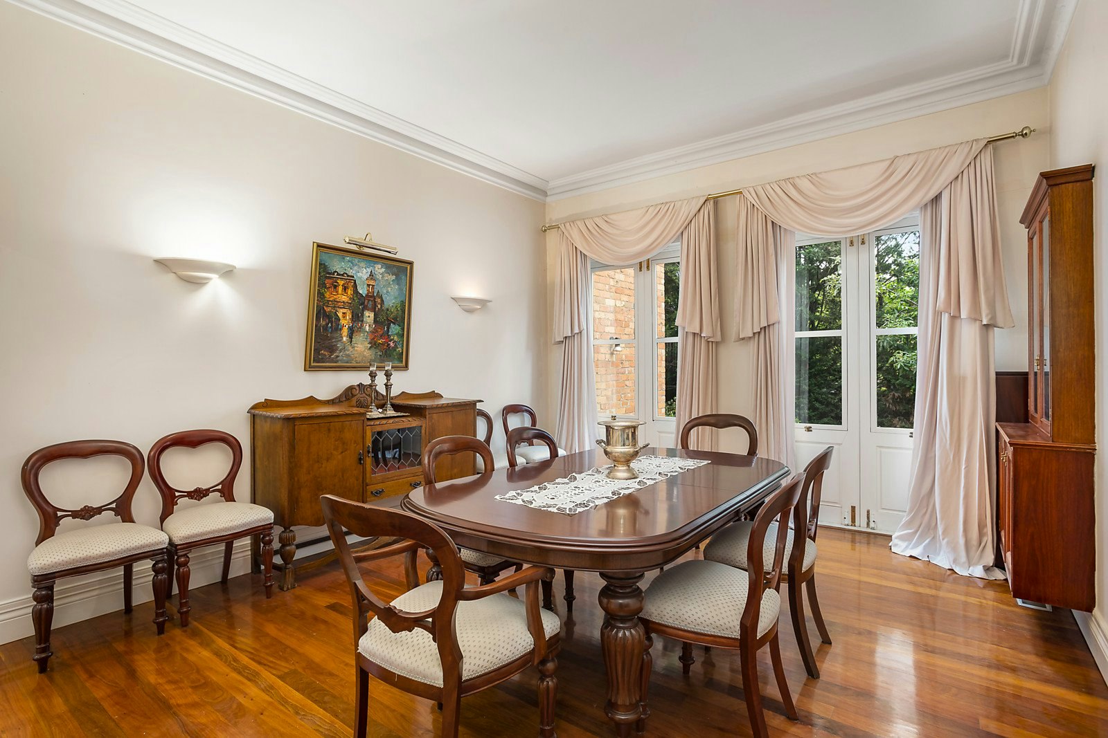 425 Wattletree Road, Malvern East, VIC