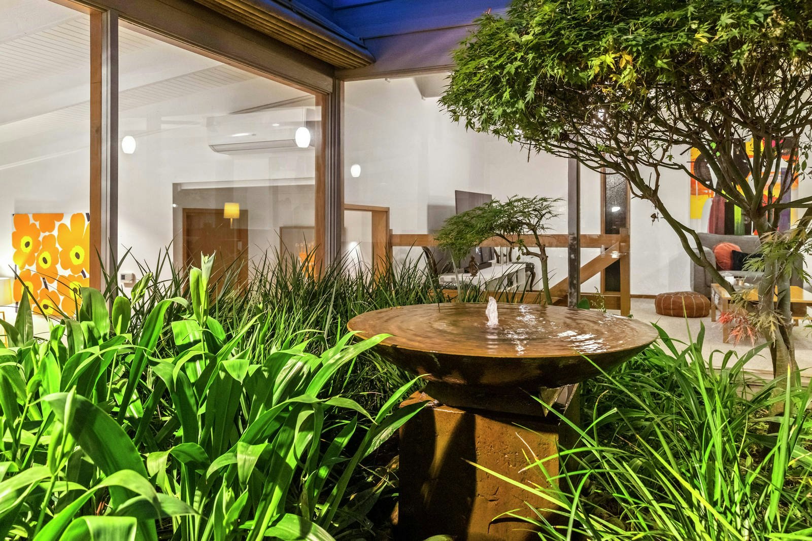 10 Dudson Close, Mount Eliza, VIC