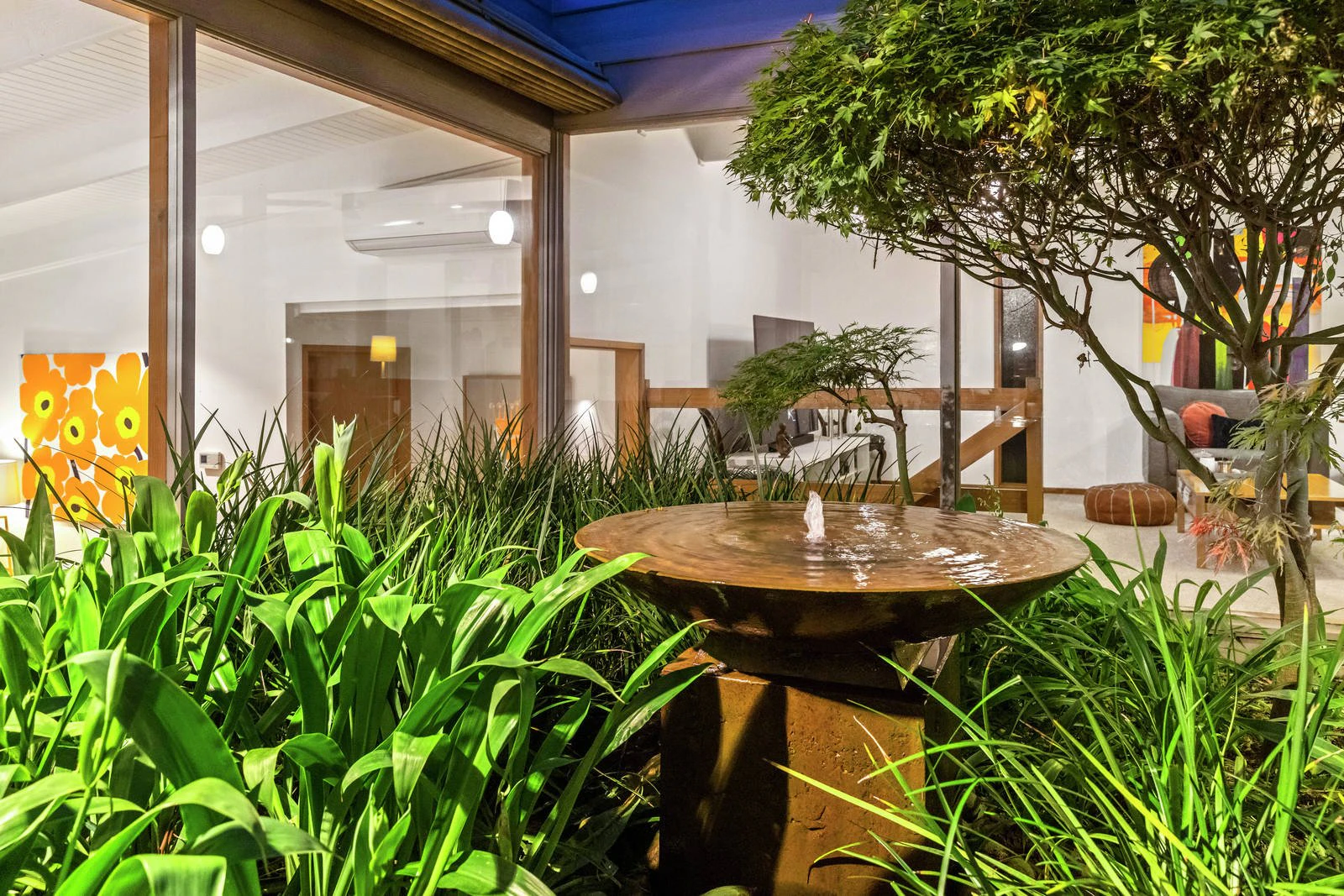 10 Dudson Close, Mount Eliza, VIC