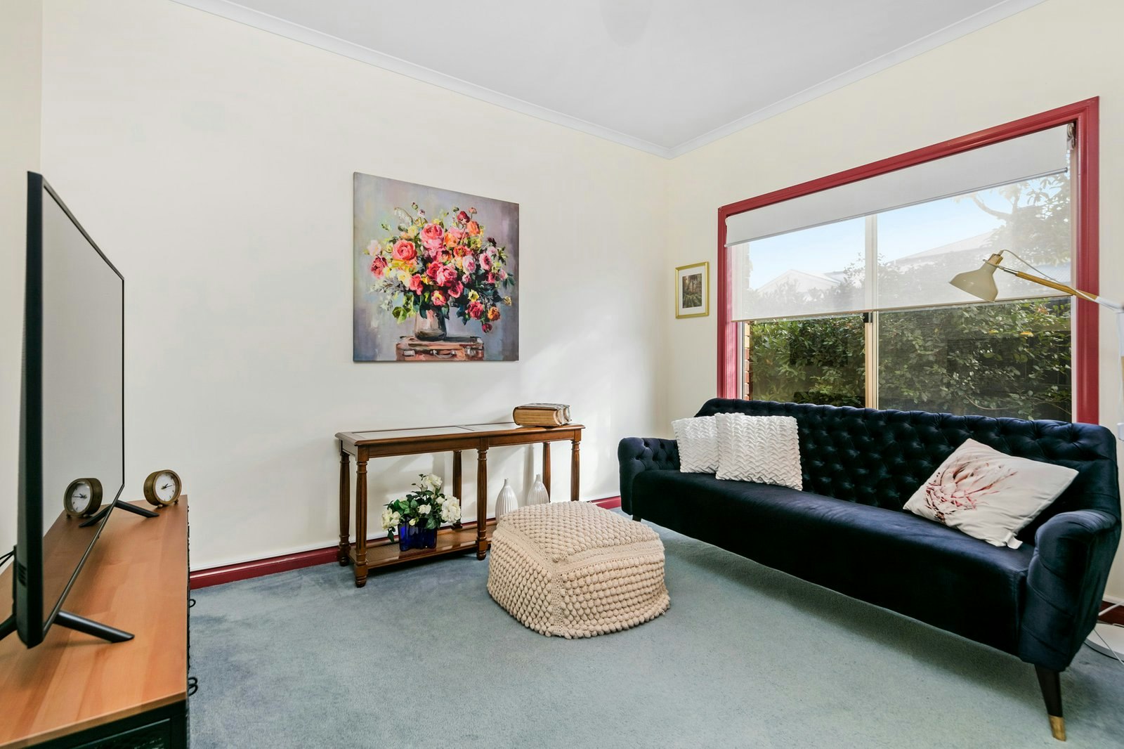 17 Lawson Court, Mornington, VIC