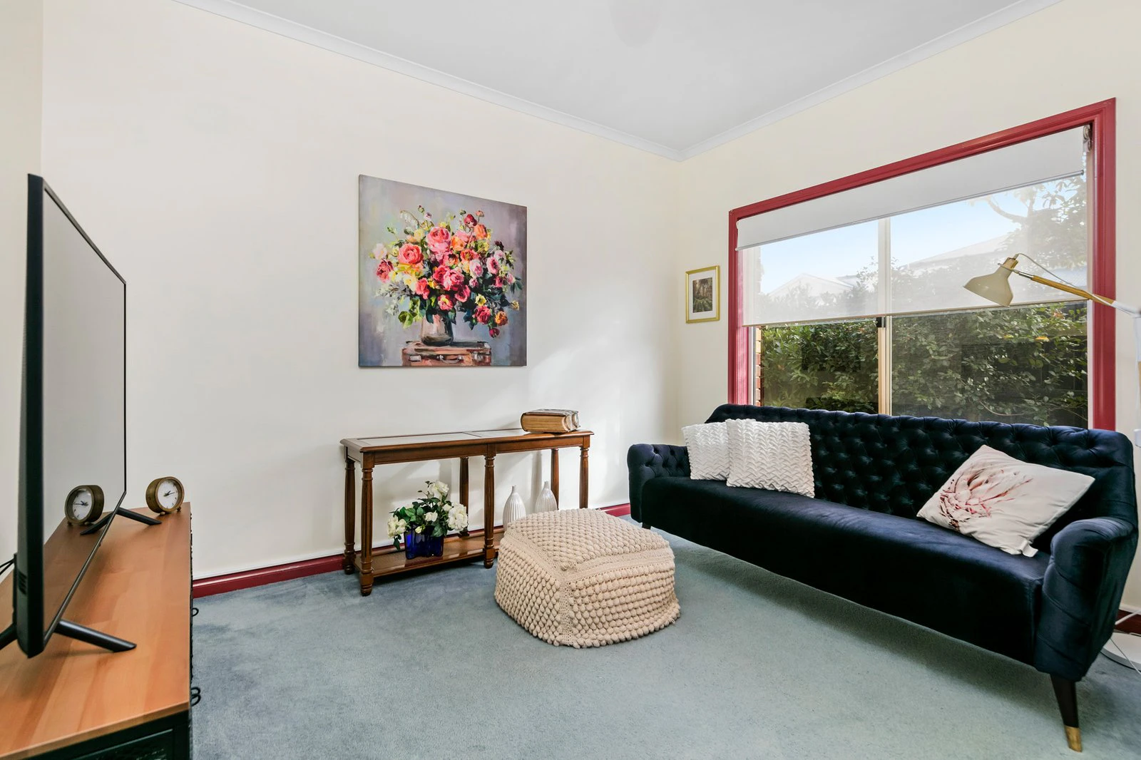 17 Lawson Court, Mornington, VIC
