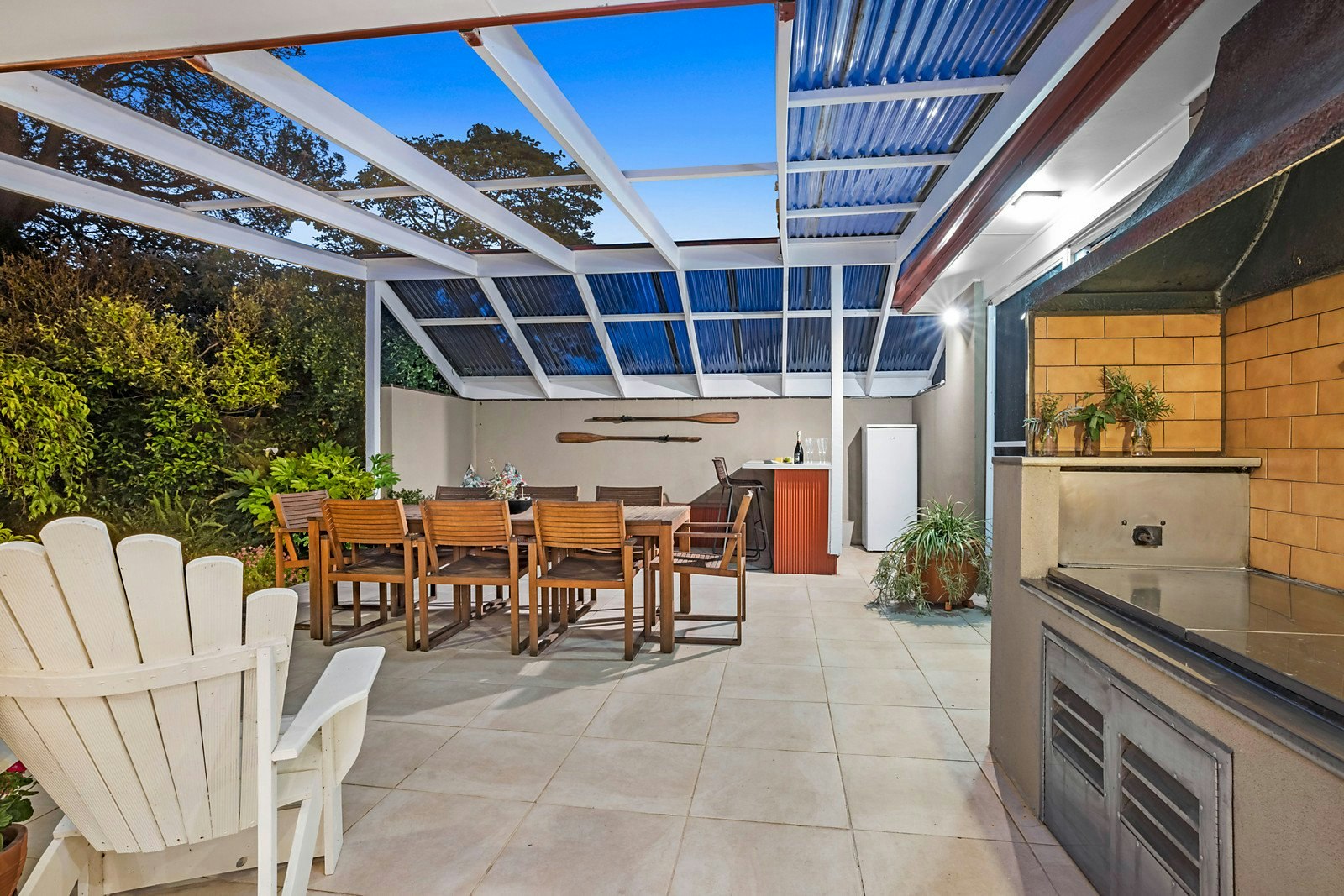 27 Menzies Close, Frankston South, VIC