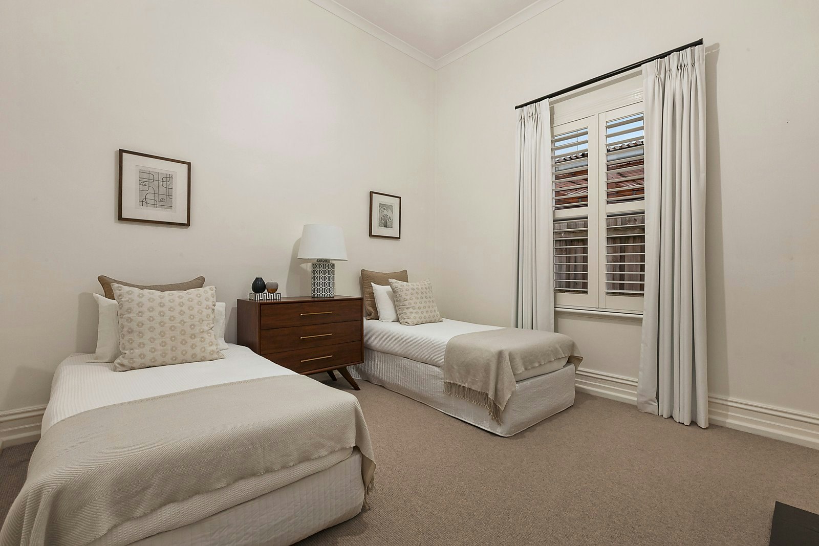 23 Gladstone Avenue, Armadale, VIC