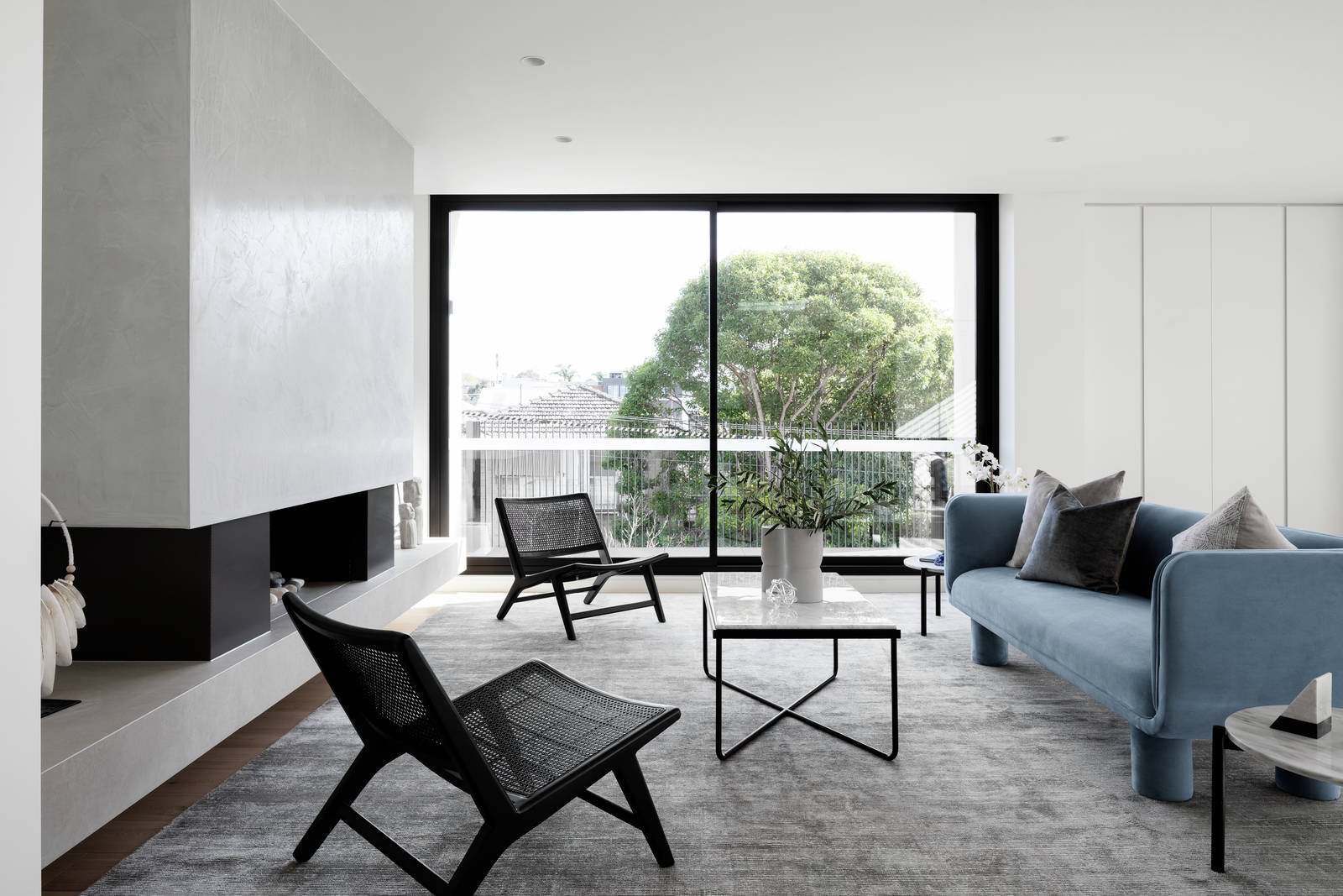 Sub Penthouse, 1203 Malvern Road, Malvern - Thumbnail 6