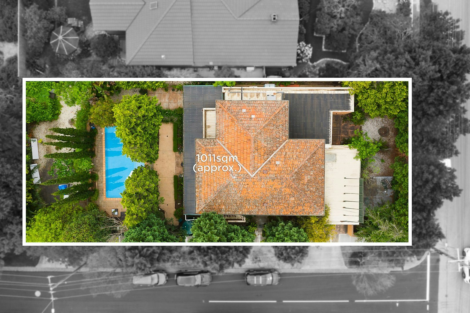 425 Wattletree Road, Malvern East, VIC