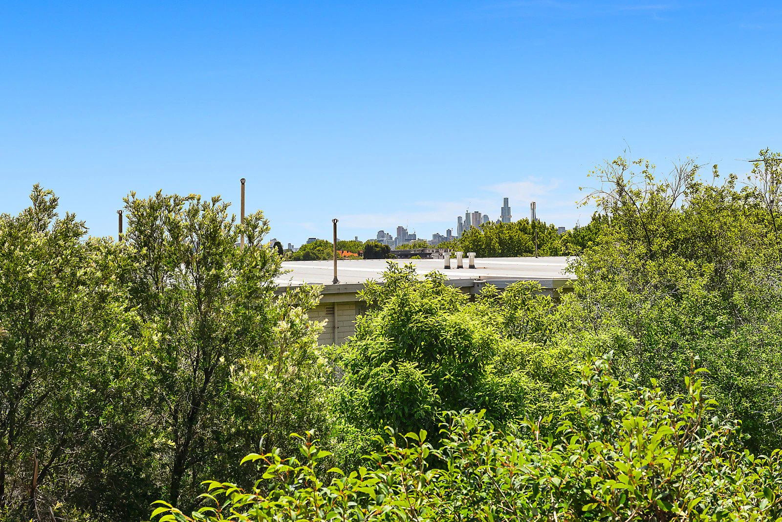 11/205 Alma Road, St Kilda East, VIC