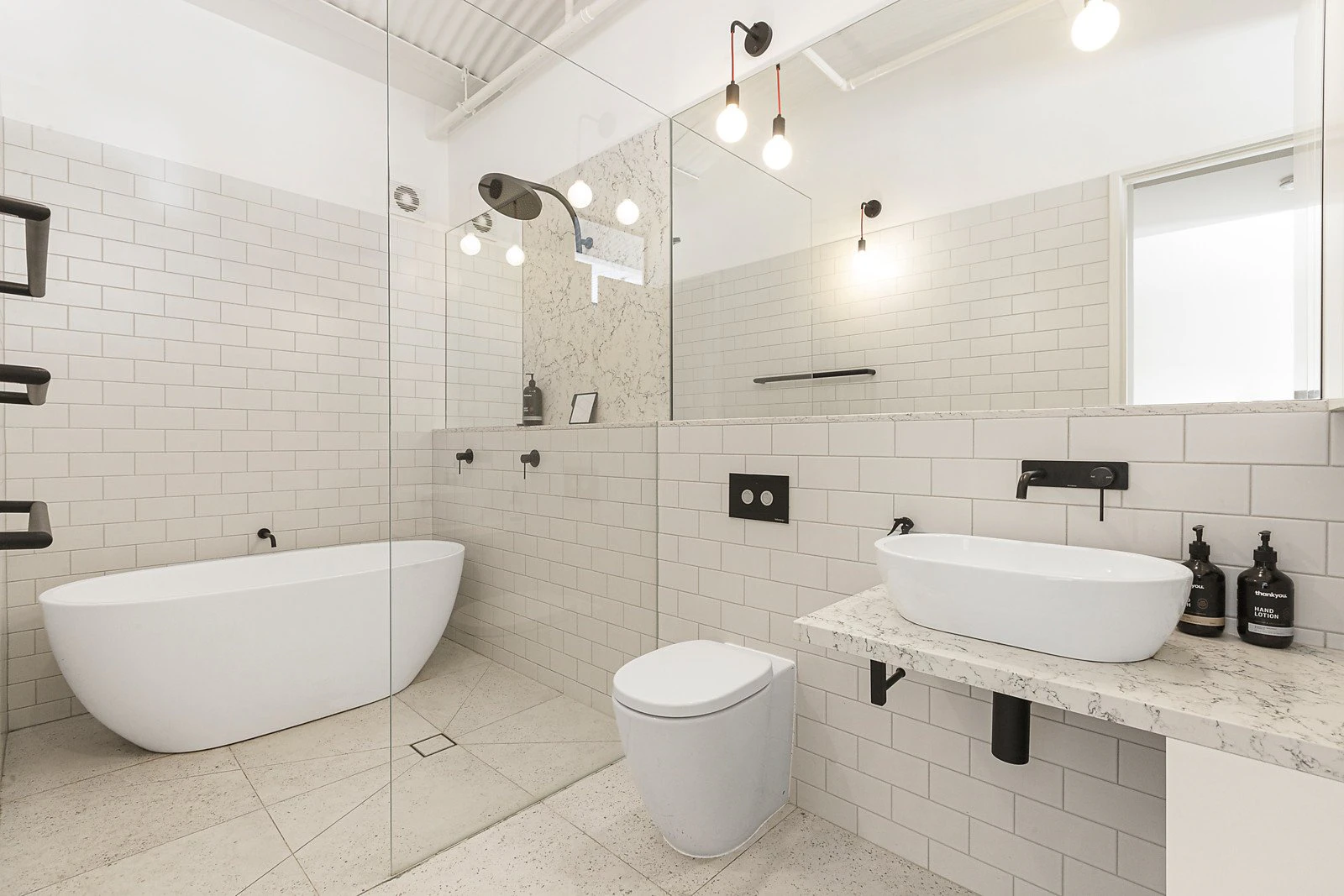 101/10 Hillingdon Place, Prahran, VIC