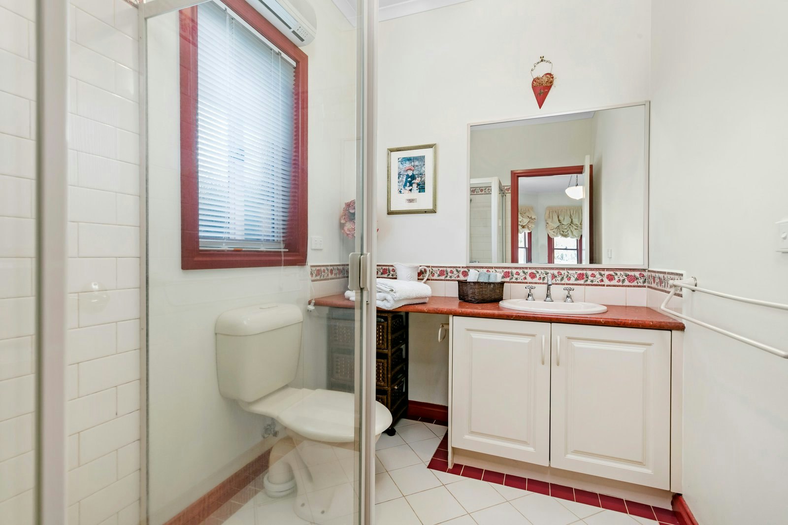 17 Lawson Court, Mornington, VIC