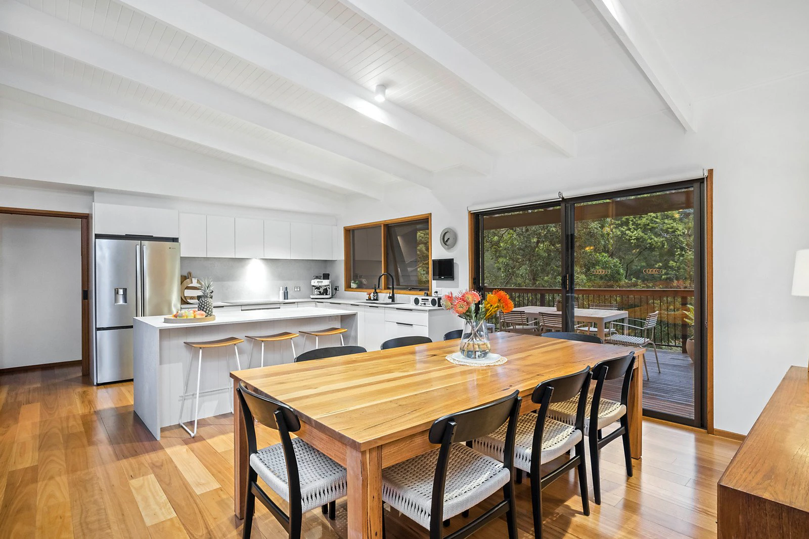 10 Dudson Close, Mount Eliza, VIC