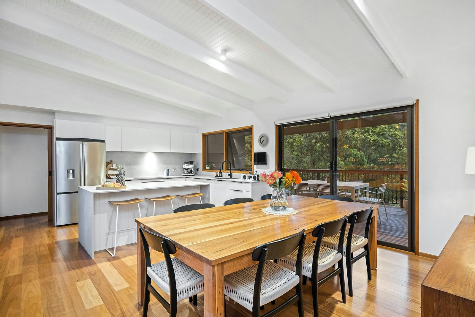 10 Dudson Close, Mount Eliza, VIC