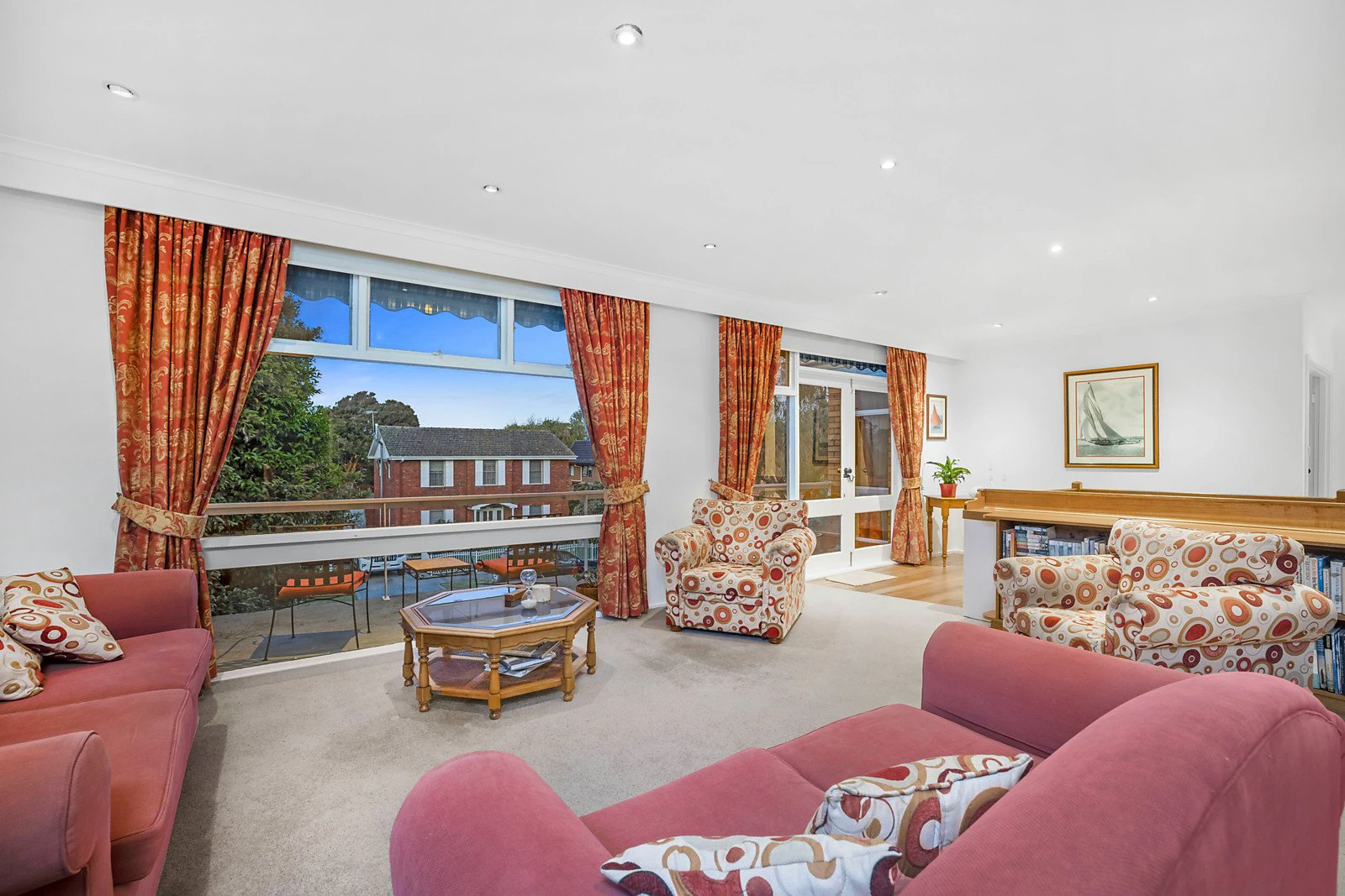 27 Menzies Close, Frankston South, VIC