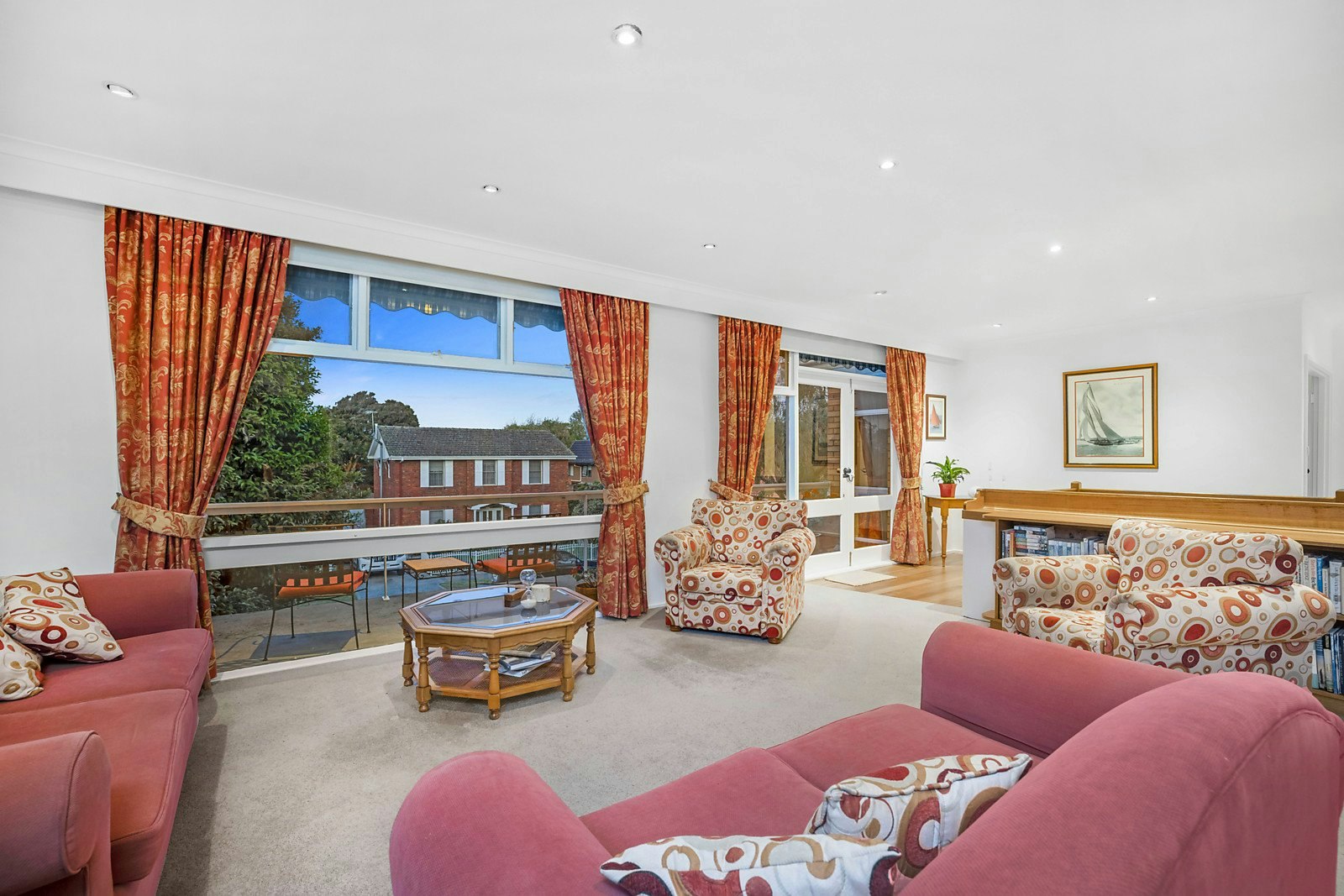 27 Menzies Close, Frankston South, VIC