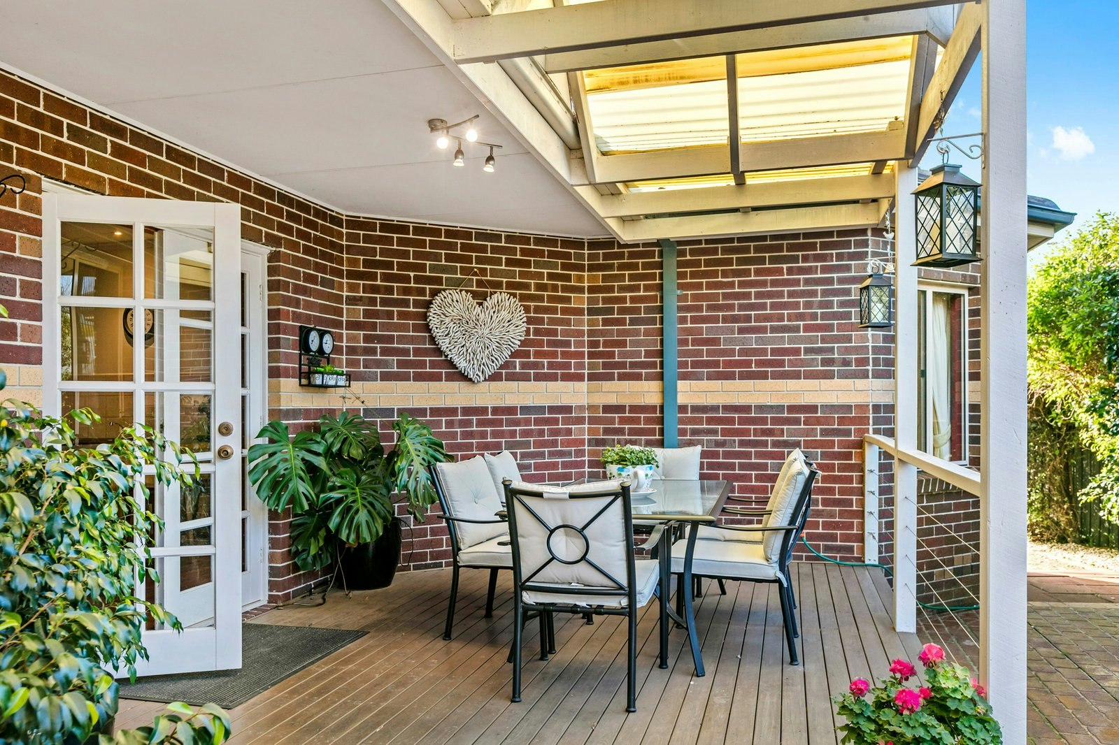 17 Lawson Court, Mornington, VIC