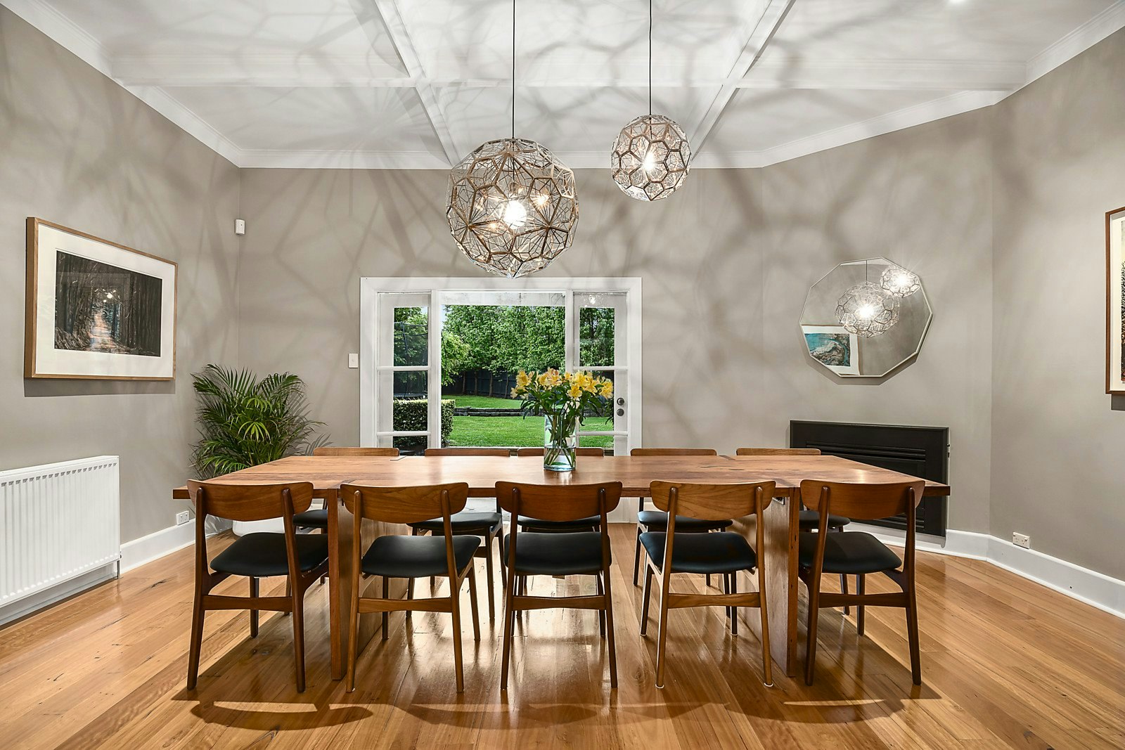 48 Stanley Grove, Canterbury, VIC