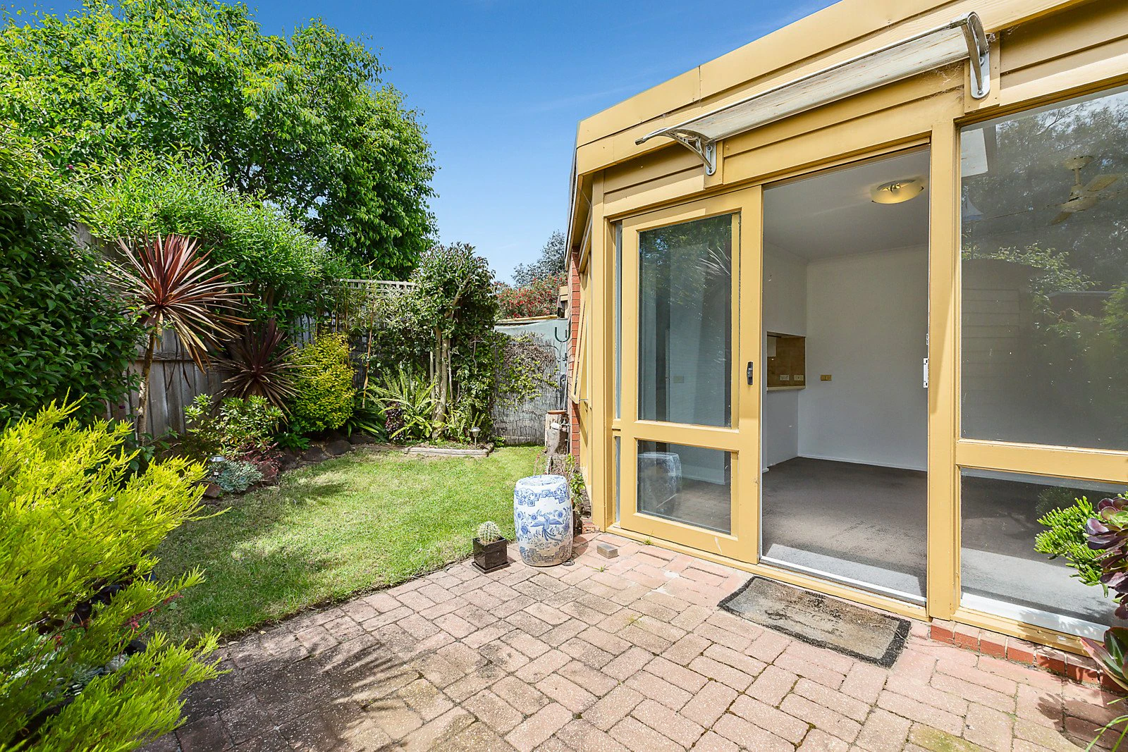 8/18-20 Fewster Road, Hampton, VIC