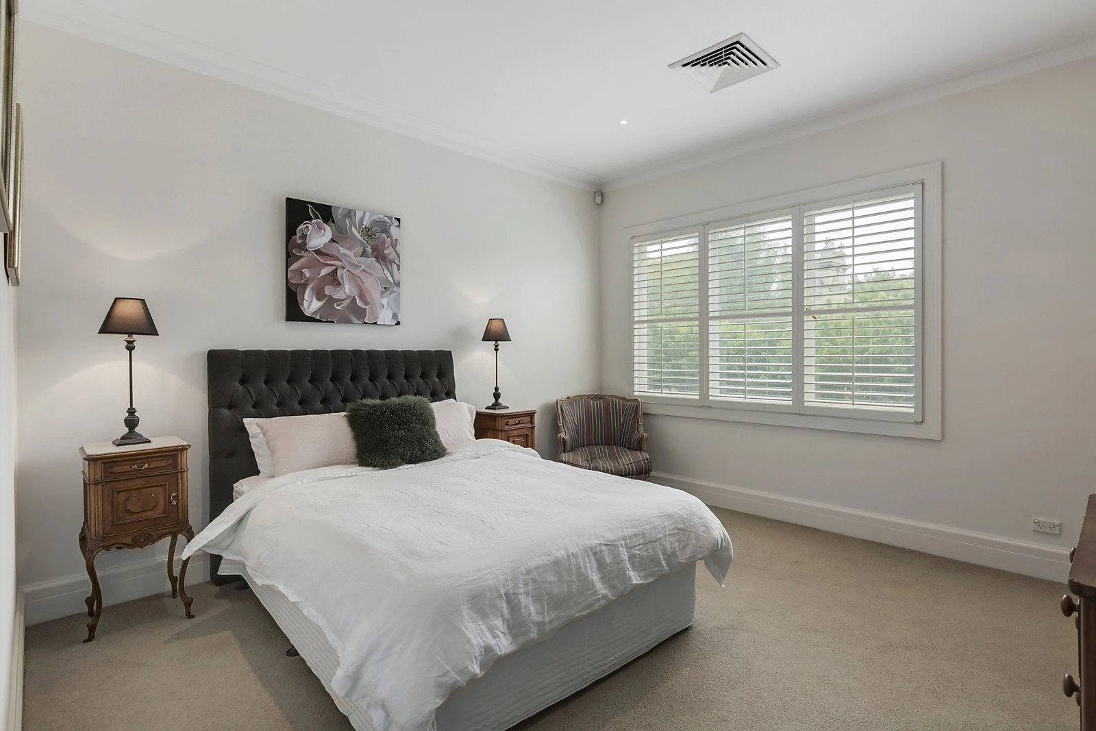 15B Murray Street, Armadale, VIC