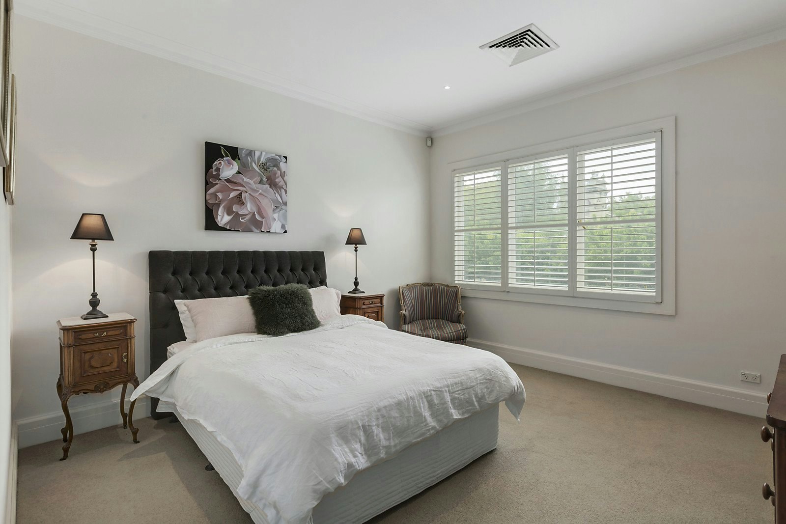 15B Murray Street, Armadale, VIC