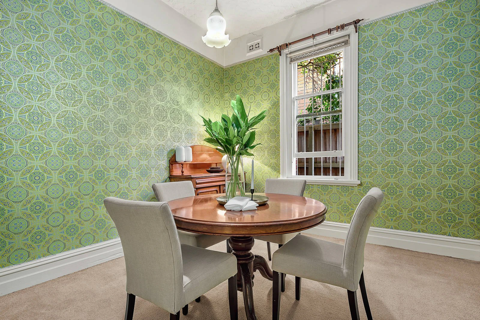 300 Riversdale Road, Hawthorn East, VIC