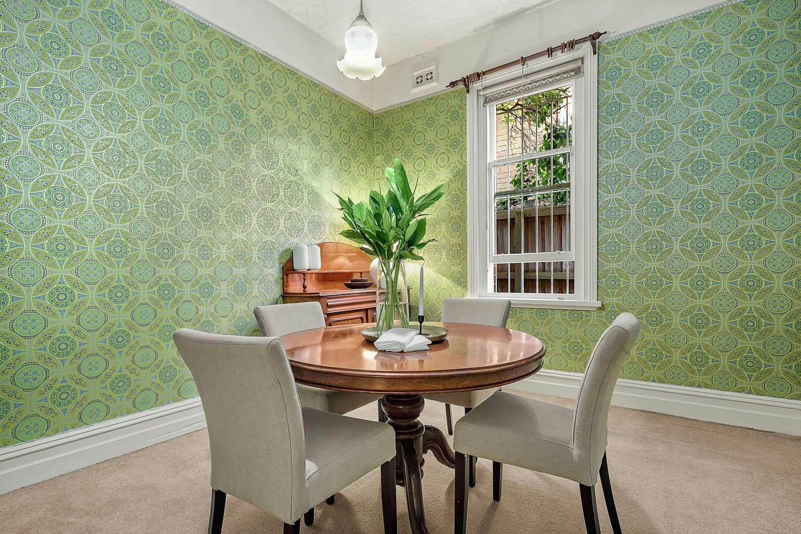 300 Riversdale Road, Hawthorn East, VIC