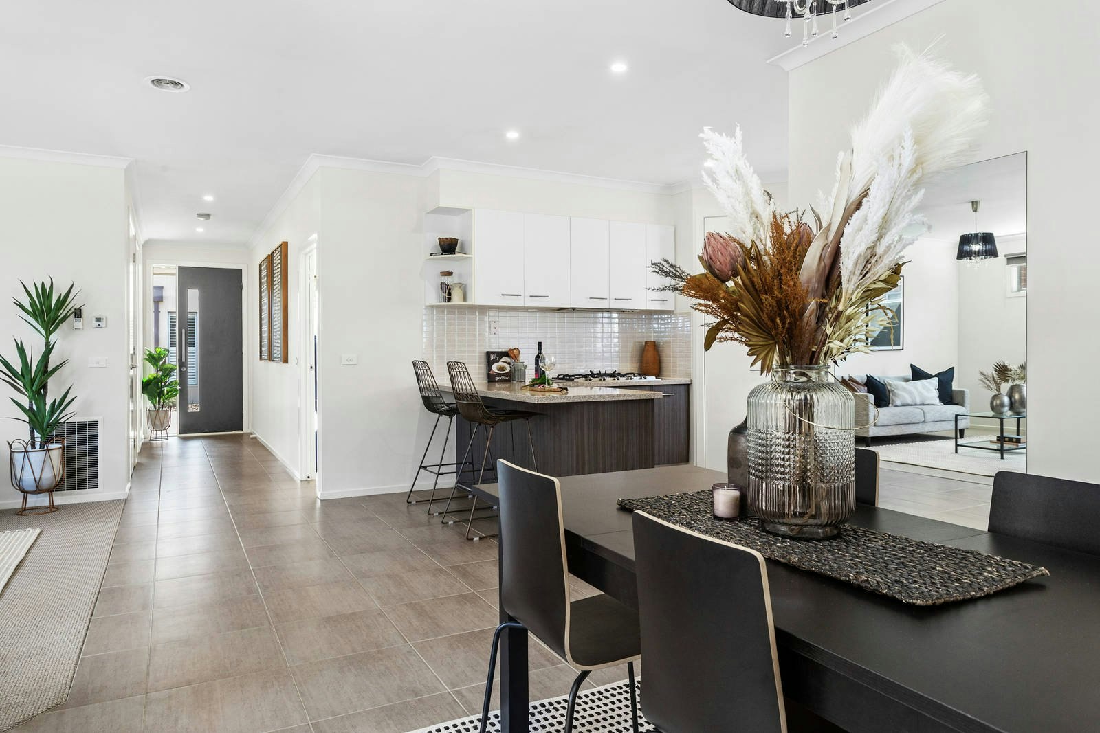 16/27 Green Island Avenue, Mount Martha, VIC