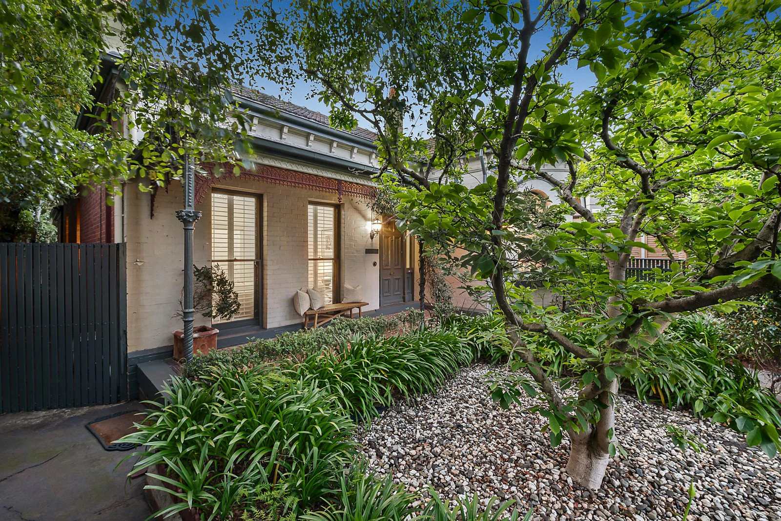 783 Punt Road, South Yarra, VIC