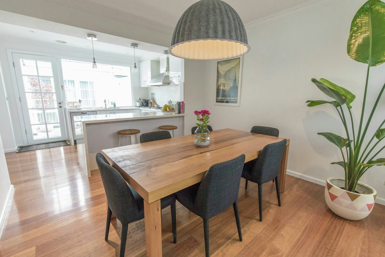 1/22 Russell Street, Camberwell, VIC