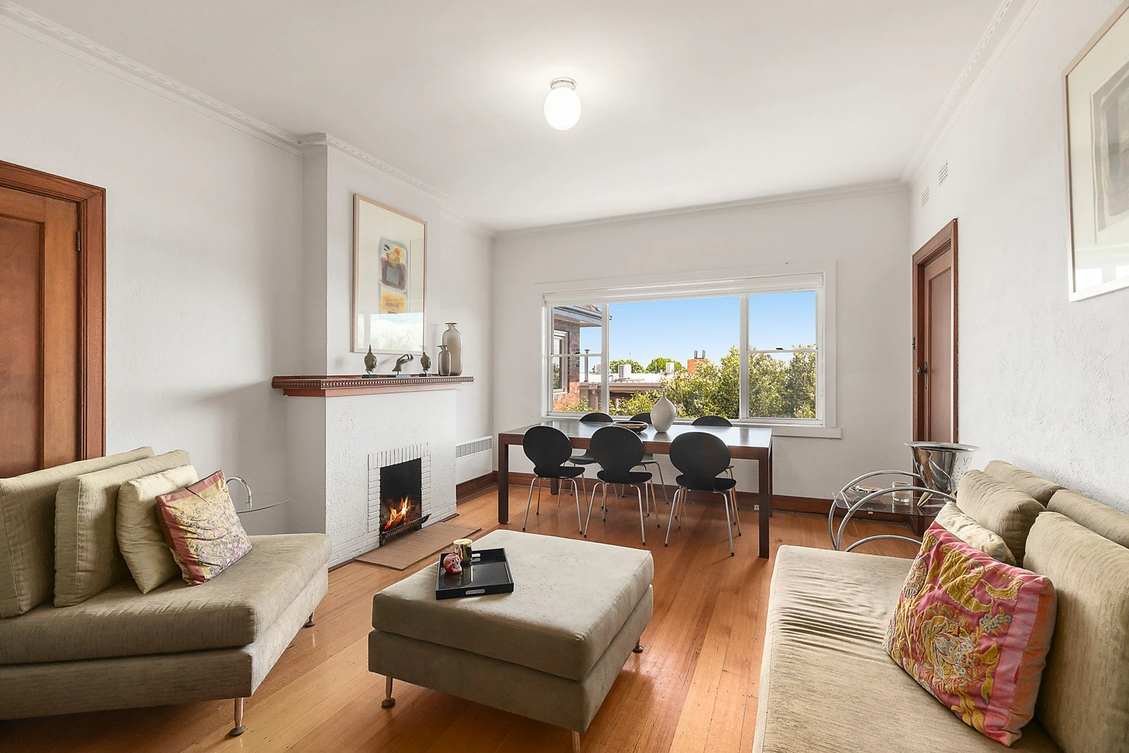 11/205 Alma Road, St Kilda East, VIC