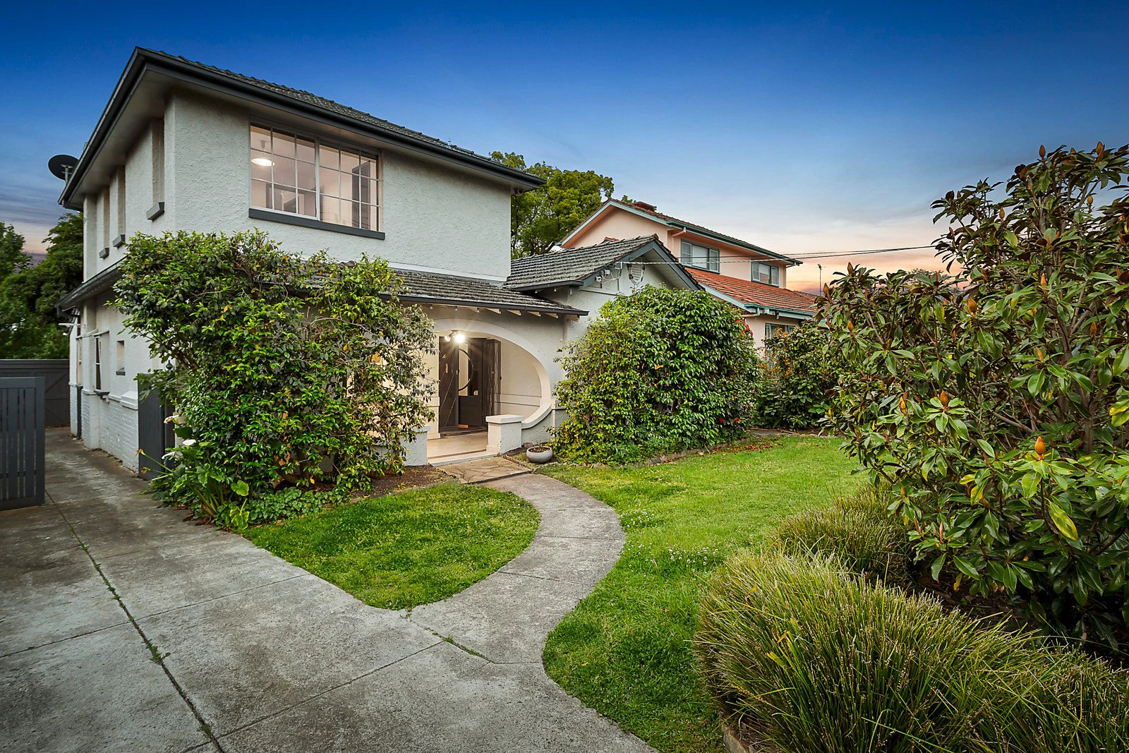 7 Ailsa Avenue, Malvern East, VIC