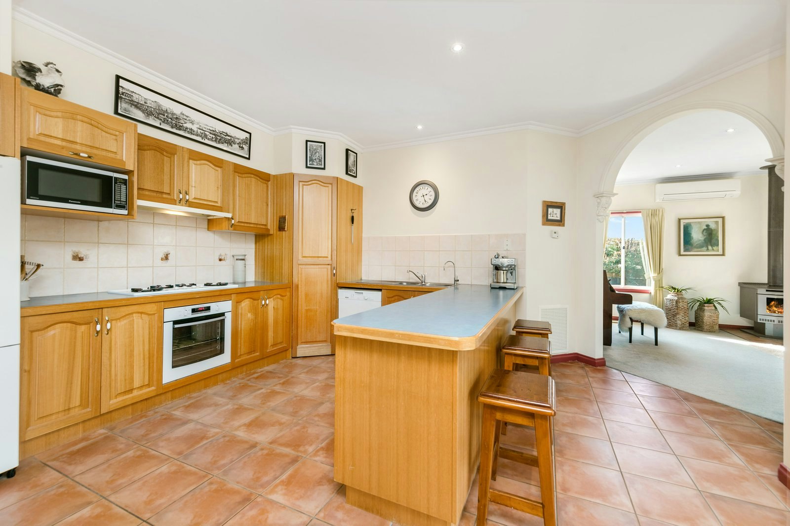 17 Lawson Court, Mornington, VIC