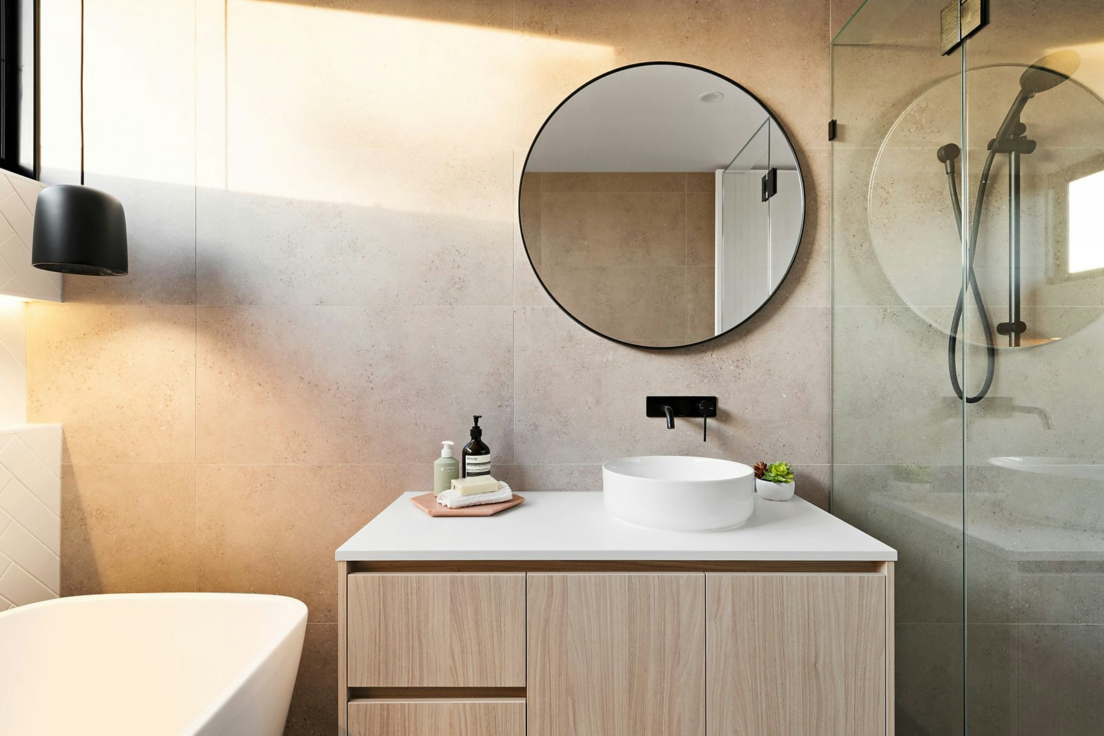 19 Hargreaves Street, Mornington, VIC