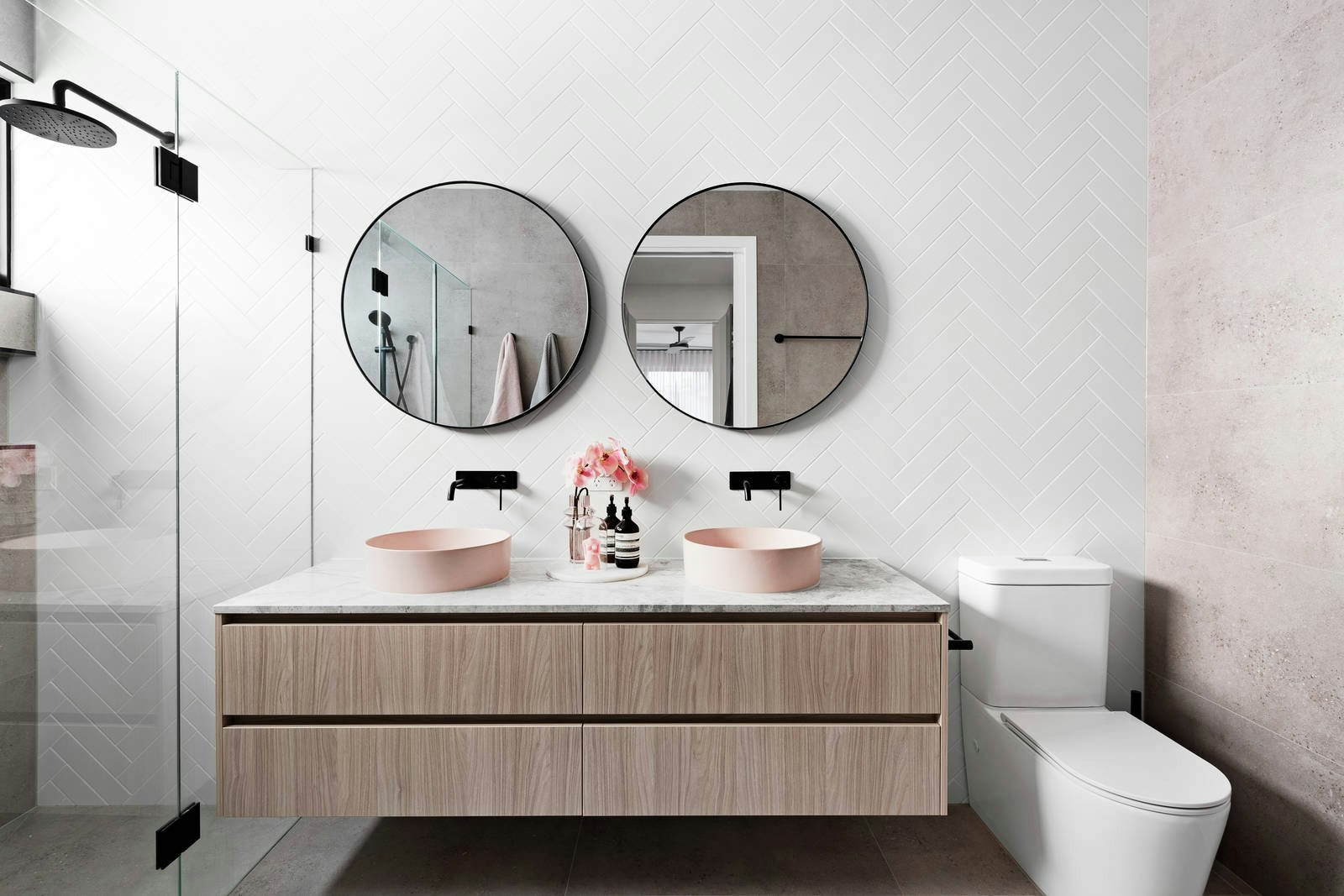 19 Hargreaves Street, Mornington, VIC