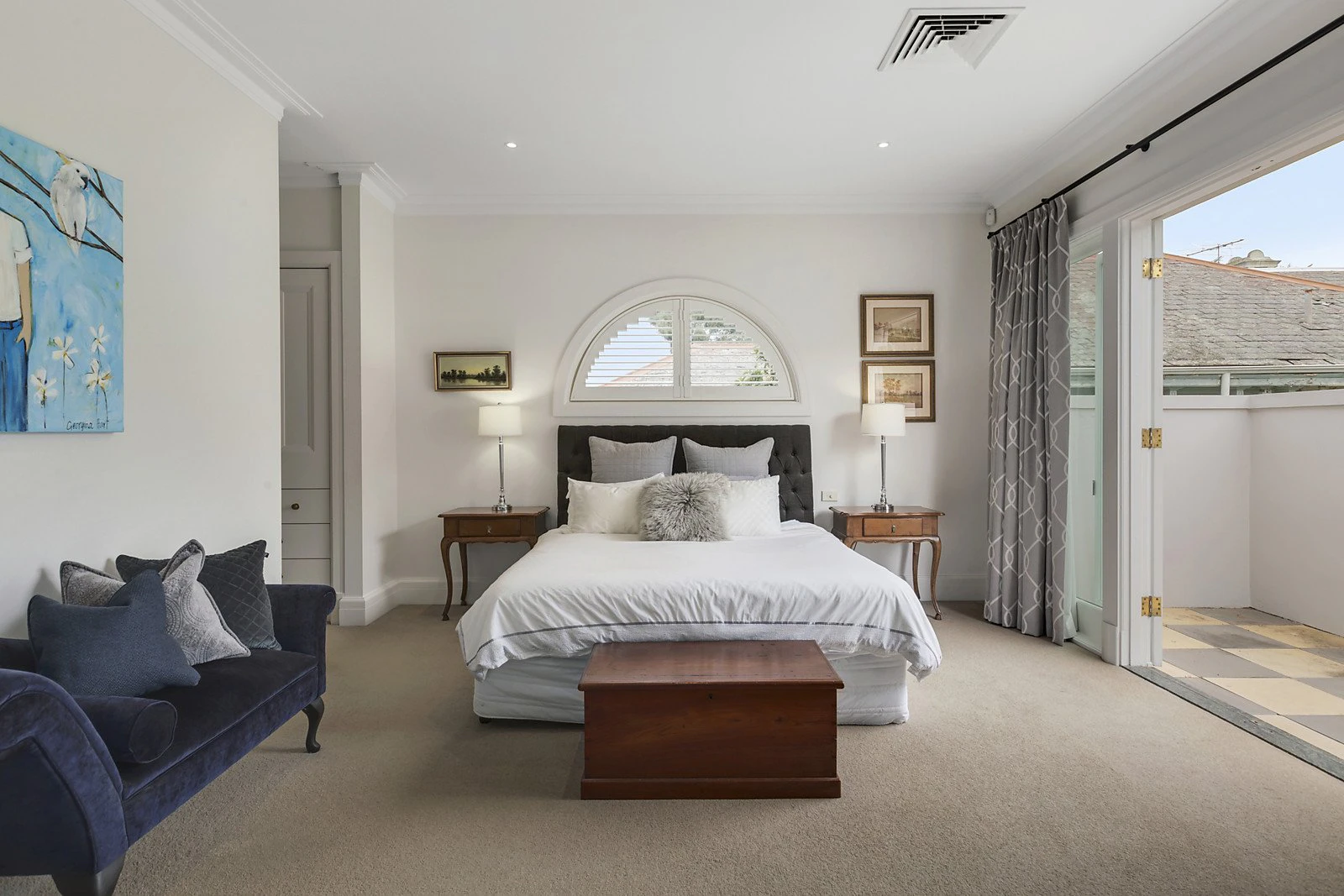 15B Murray Street, Armadale, VIC