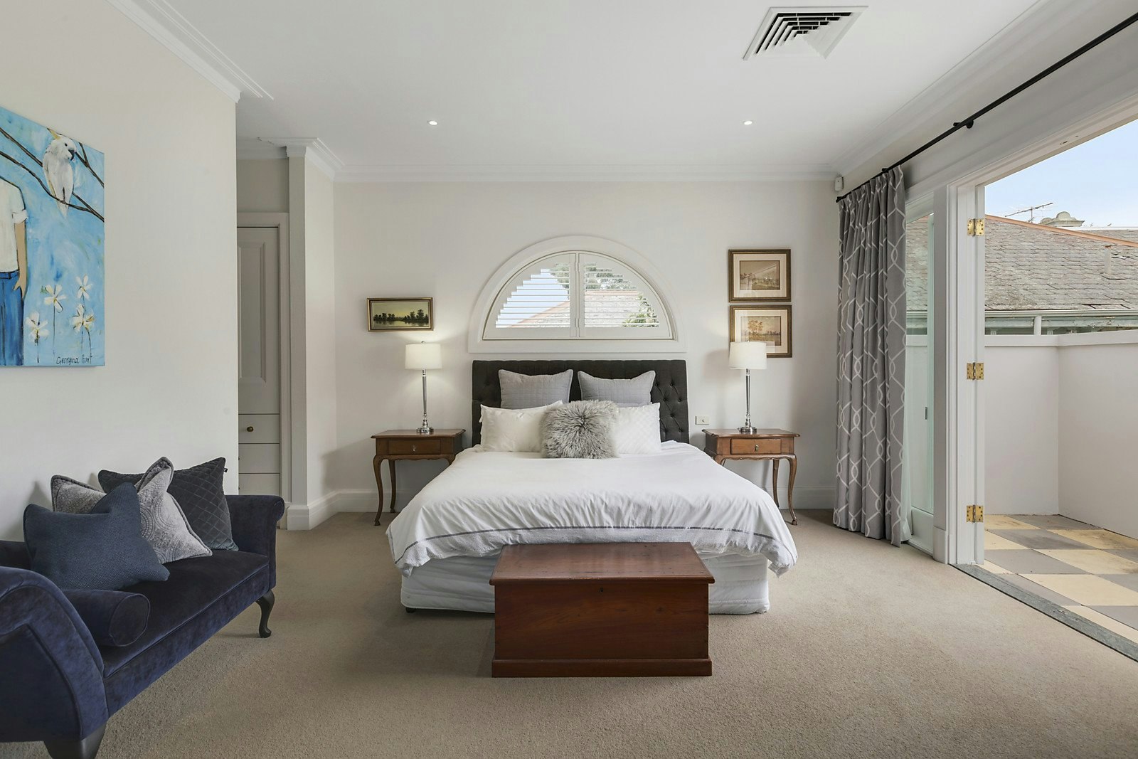 15B Murray Street, Armadale, VIC