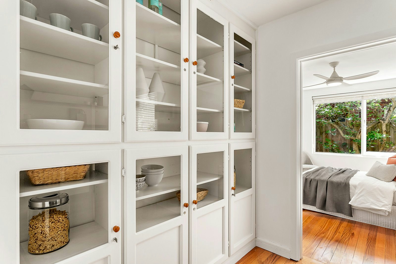 1/12 Bentley Street, Surrey Hills, VIC