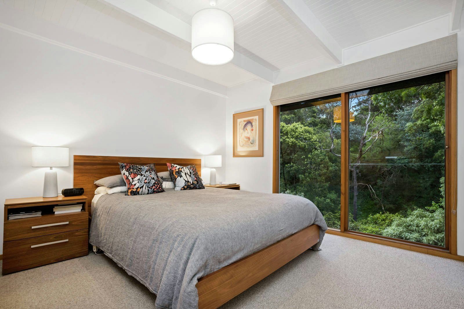 10 Dudson Close, Mount Eliza, VIC