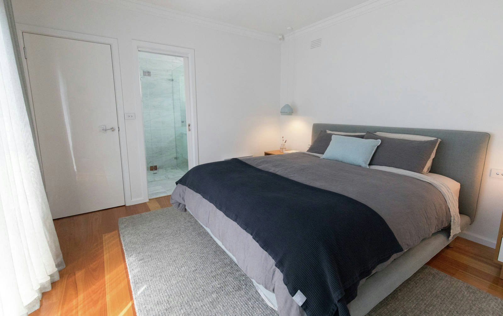 1/22 Russell Street, Camberwell, VIC