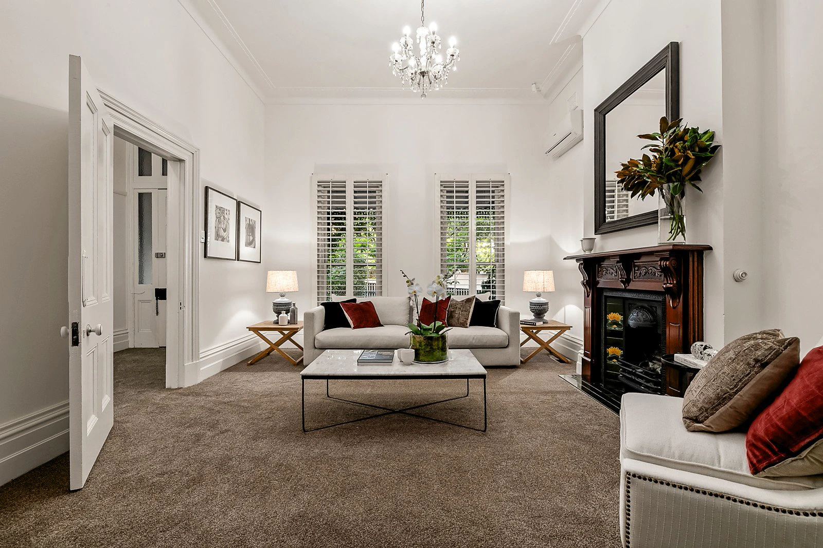 783 Punt Road, South Yarra, VIC