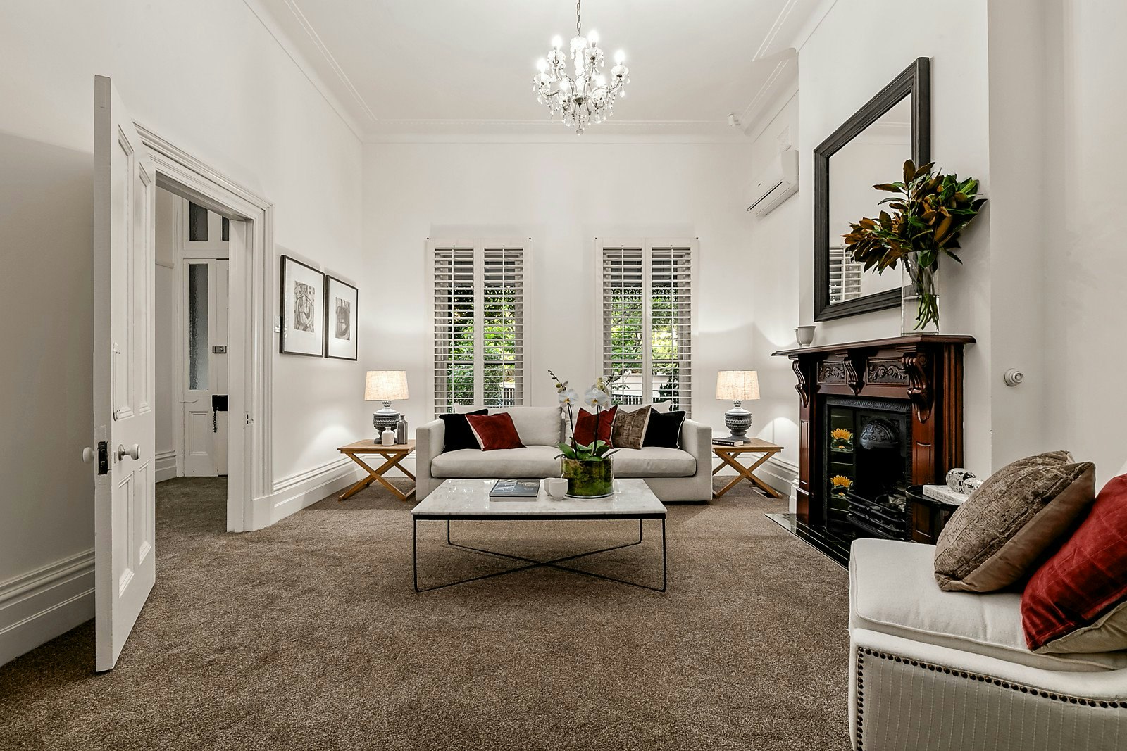 783 Punt Road, South Yarra, VIC