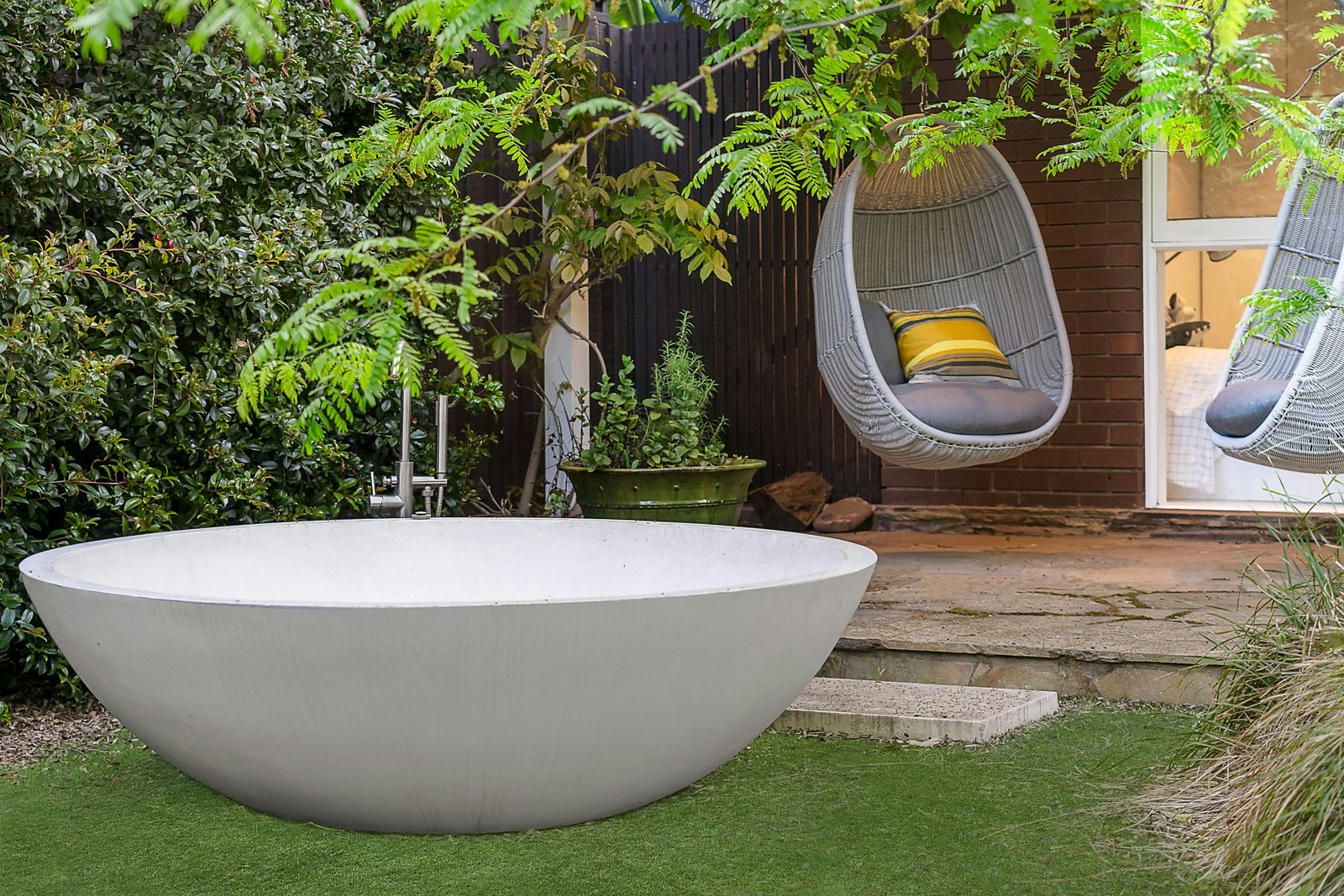 2 Salford Avenue, Balwyn, VIC