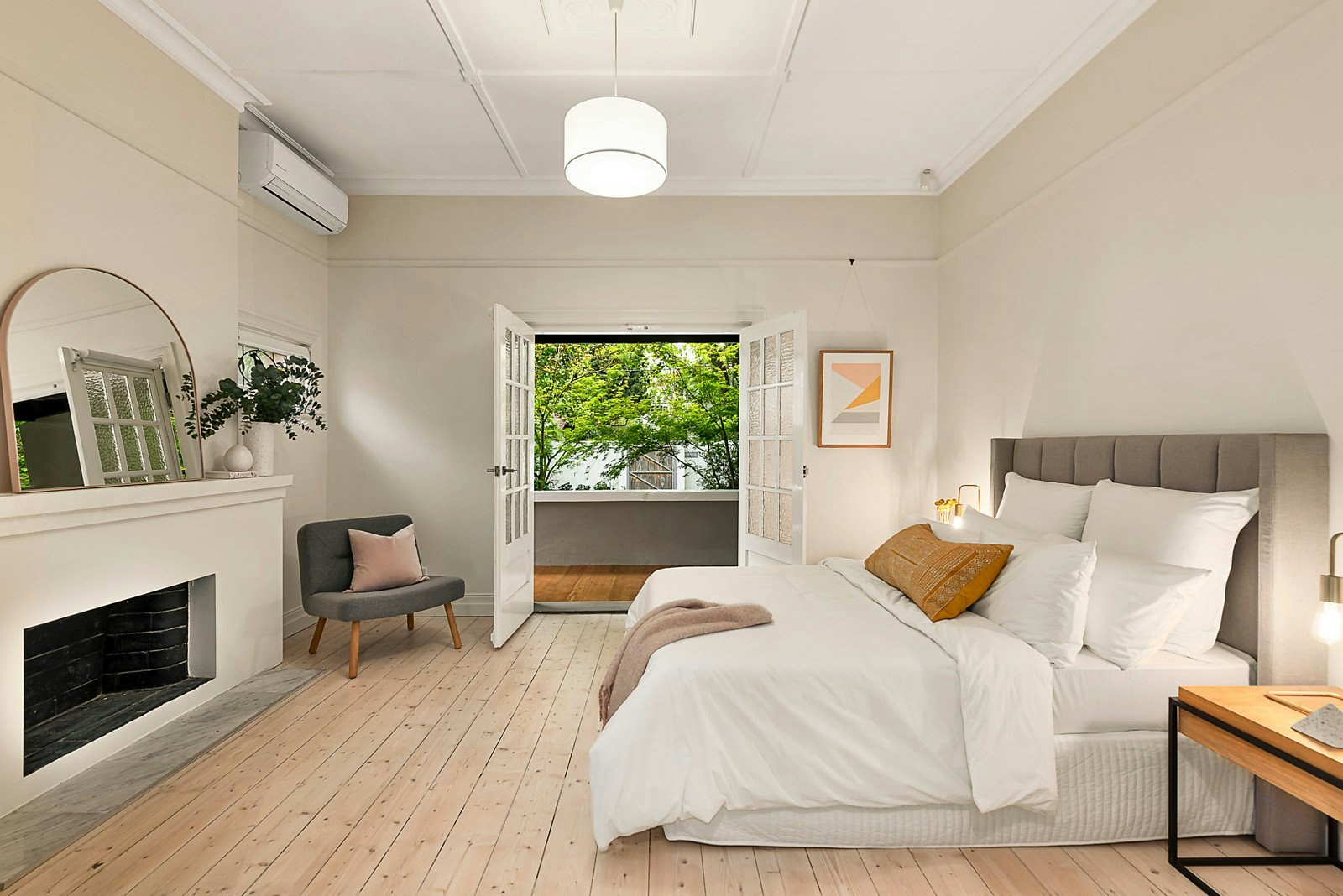 86 Addison Street, Elwood, VIC