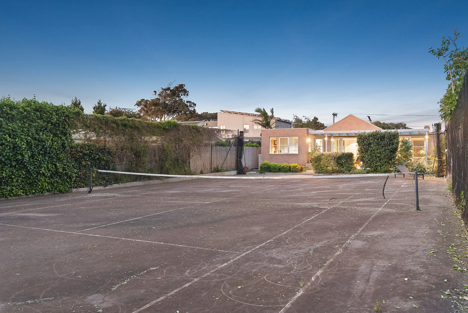 38 Middleton Street, Black Rock, VIC