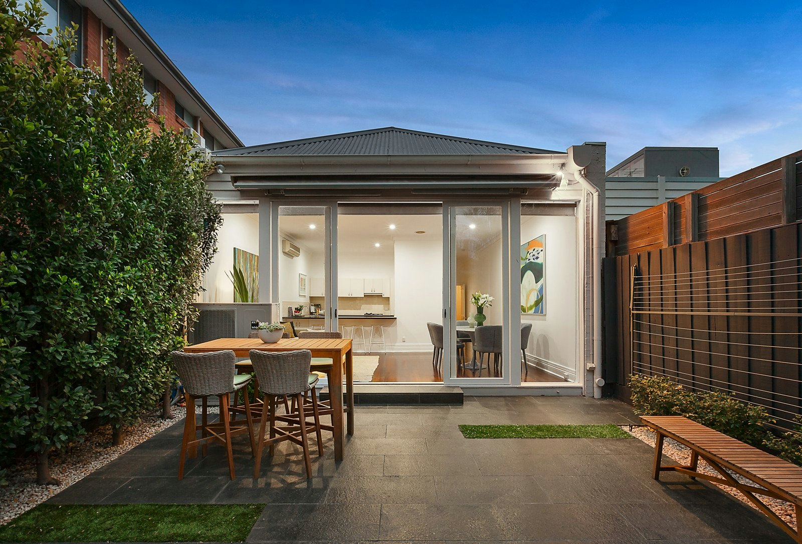 23 Gladstone Avenue, Armadale, VIC