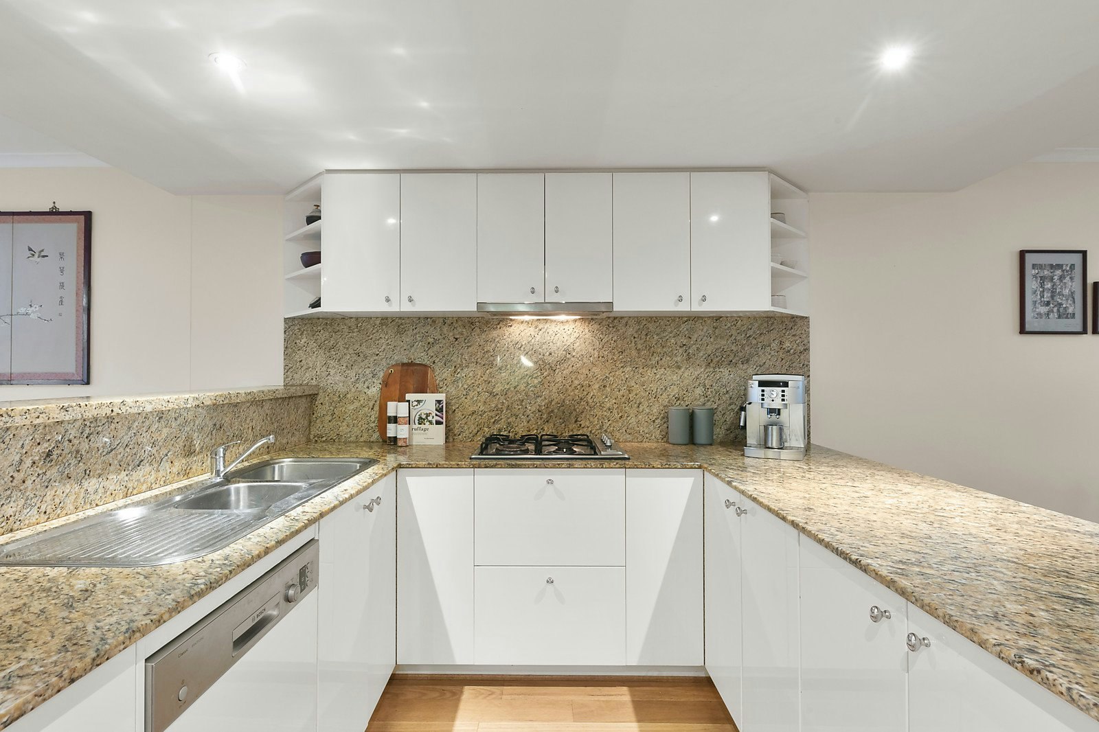 5 Beacon Vista, Port Melbourne, VIC