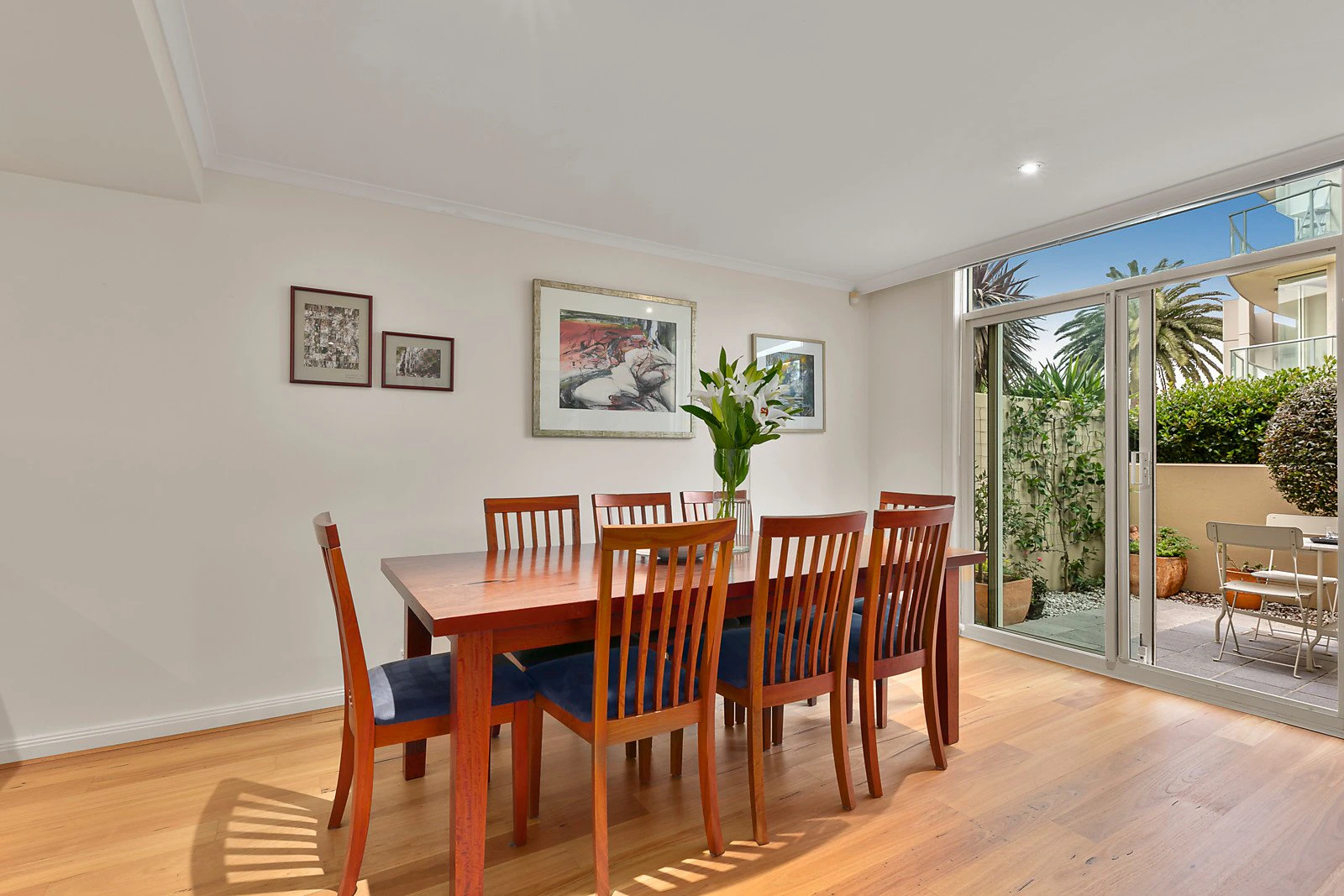 5 Beacon Vista, Port Melbourne, VIC